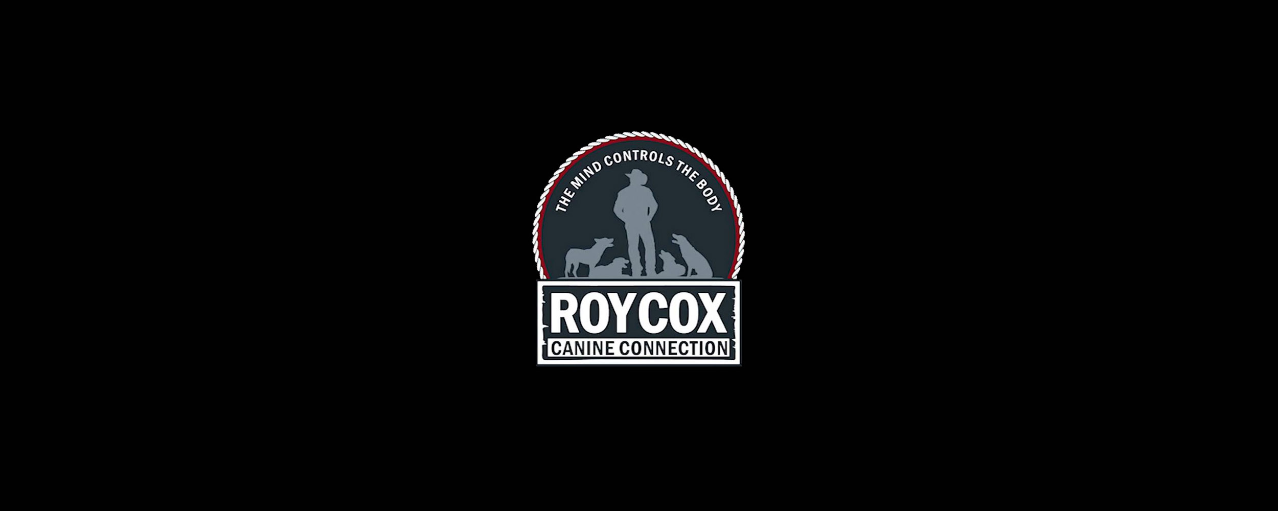 JAKE will be presented and sold by Roy Cox December 9, 2015 @ 3pm